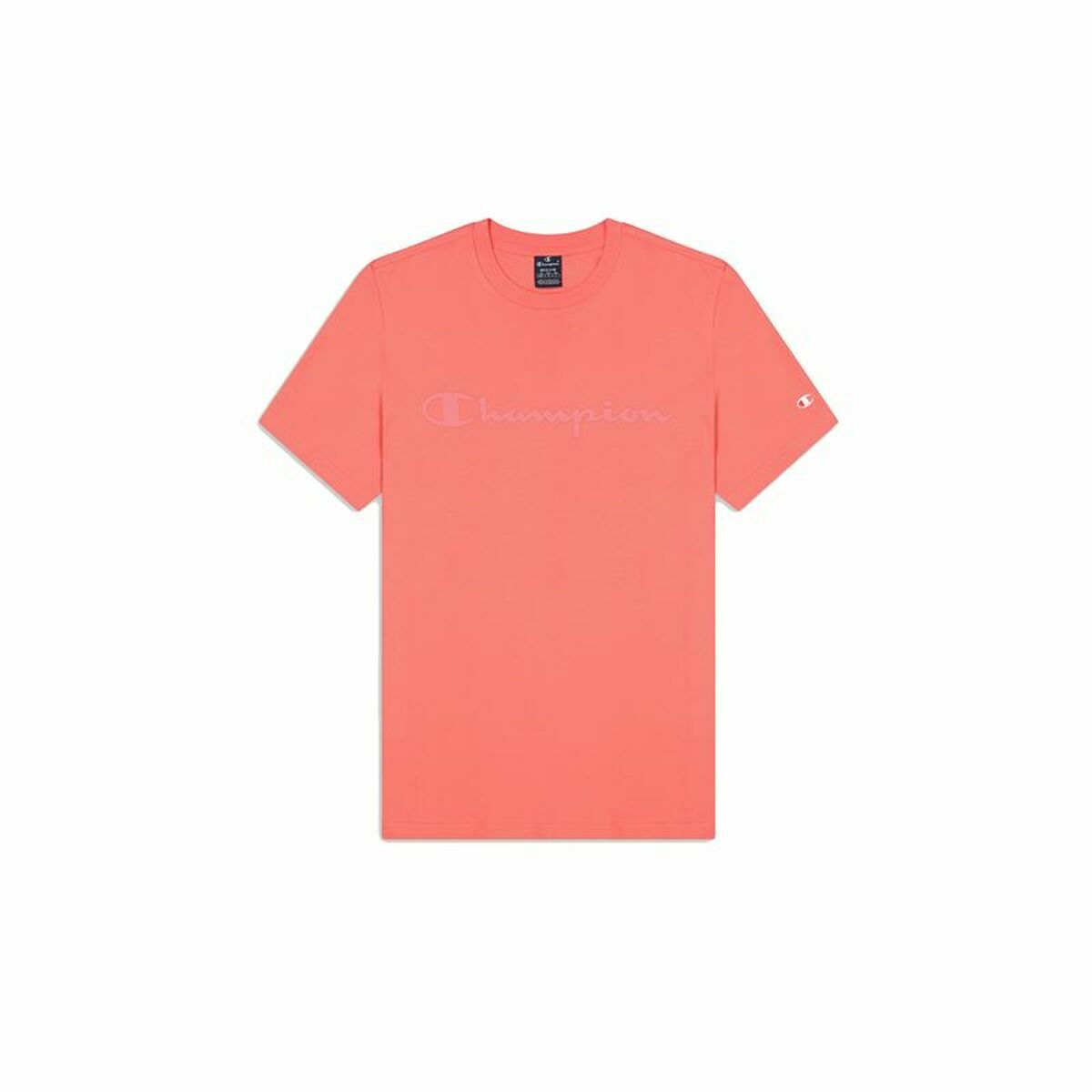 s Product Image