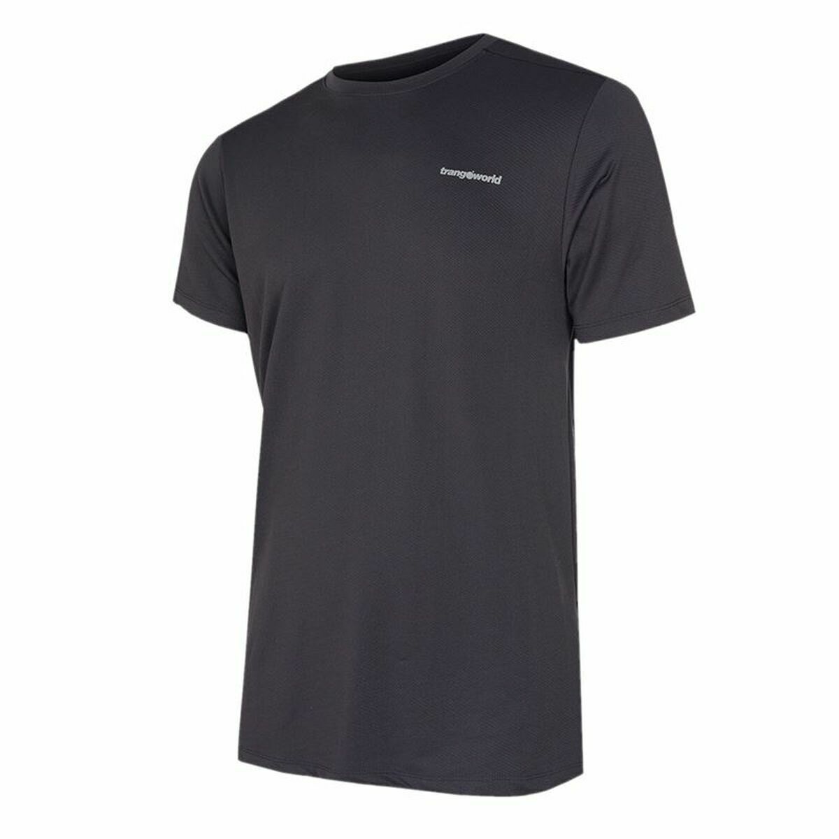 s Product Image