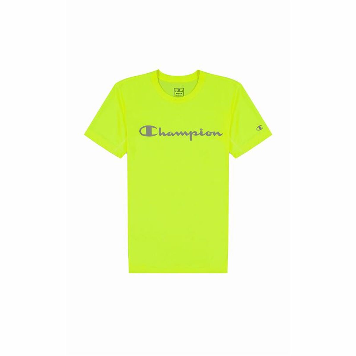 s Product Image