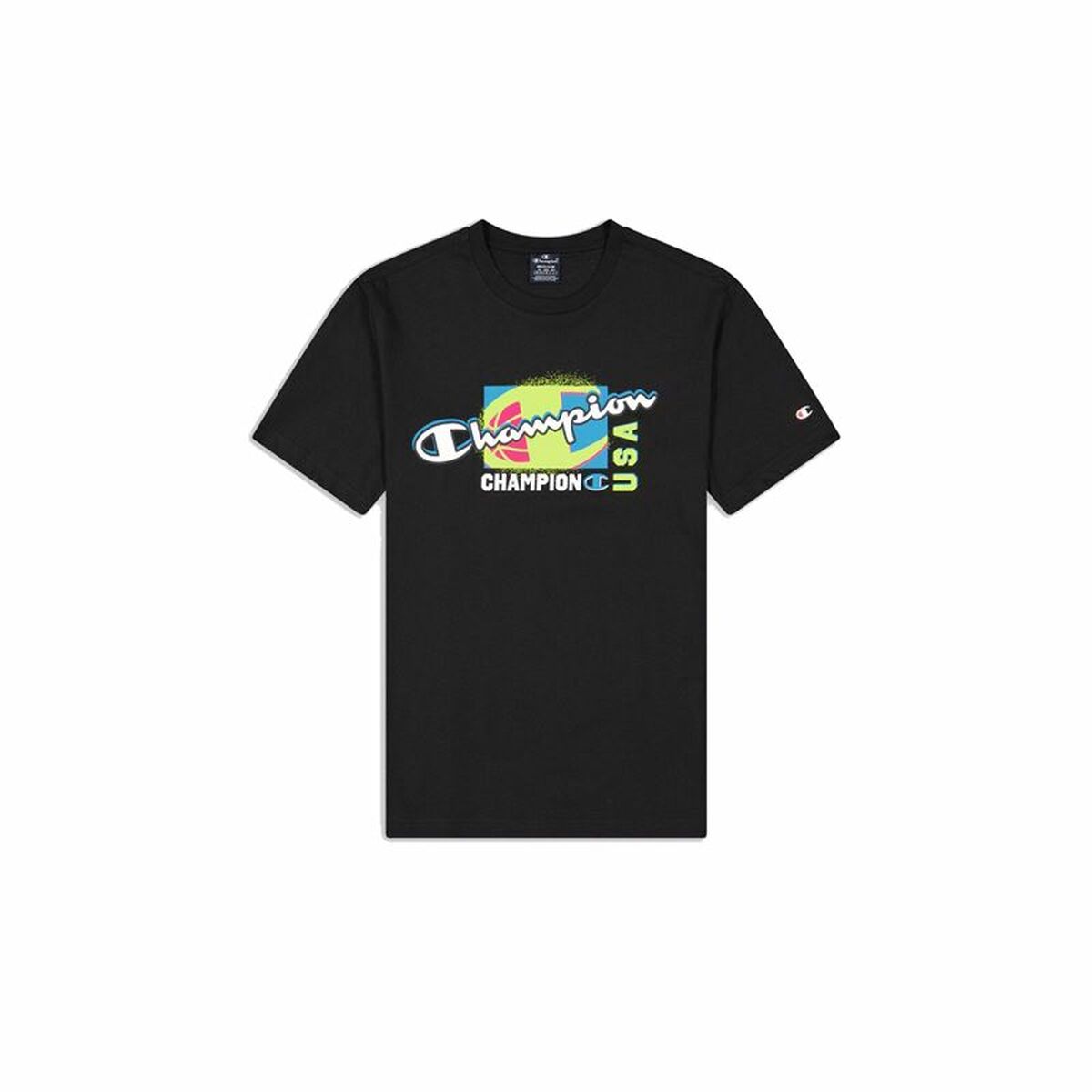 s Product Image