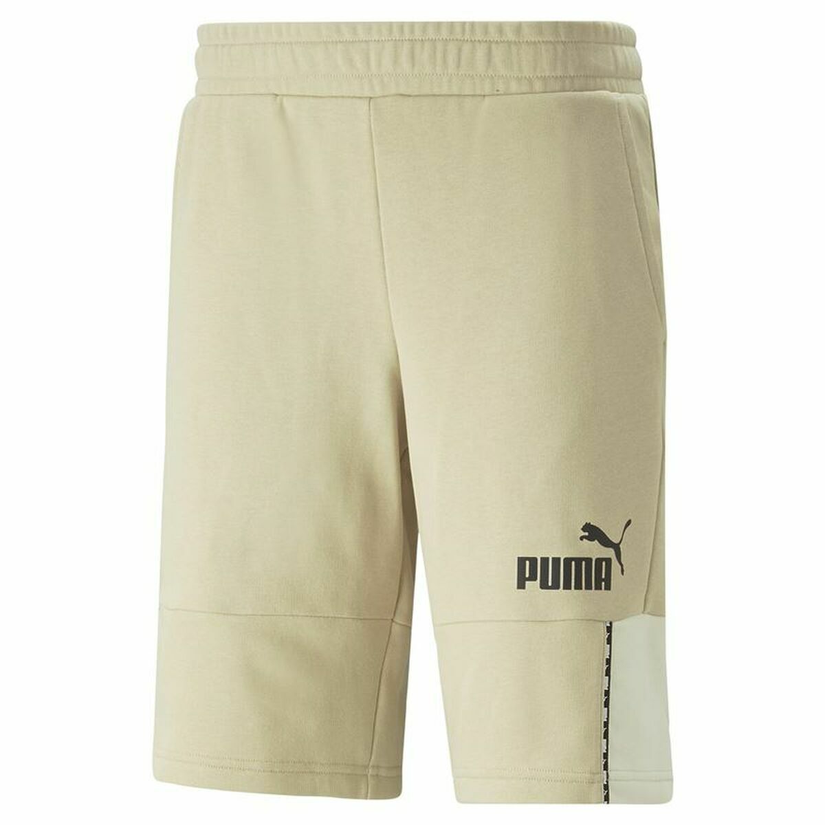 s Product Image