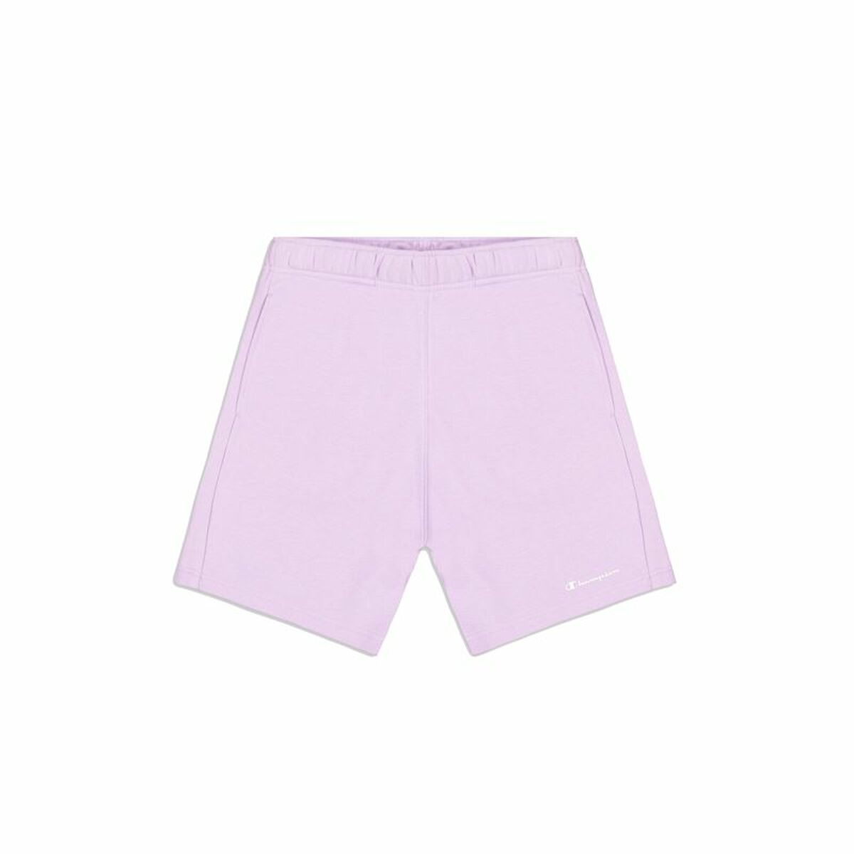 s Product Image