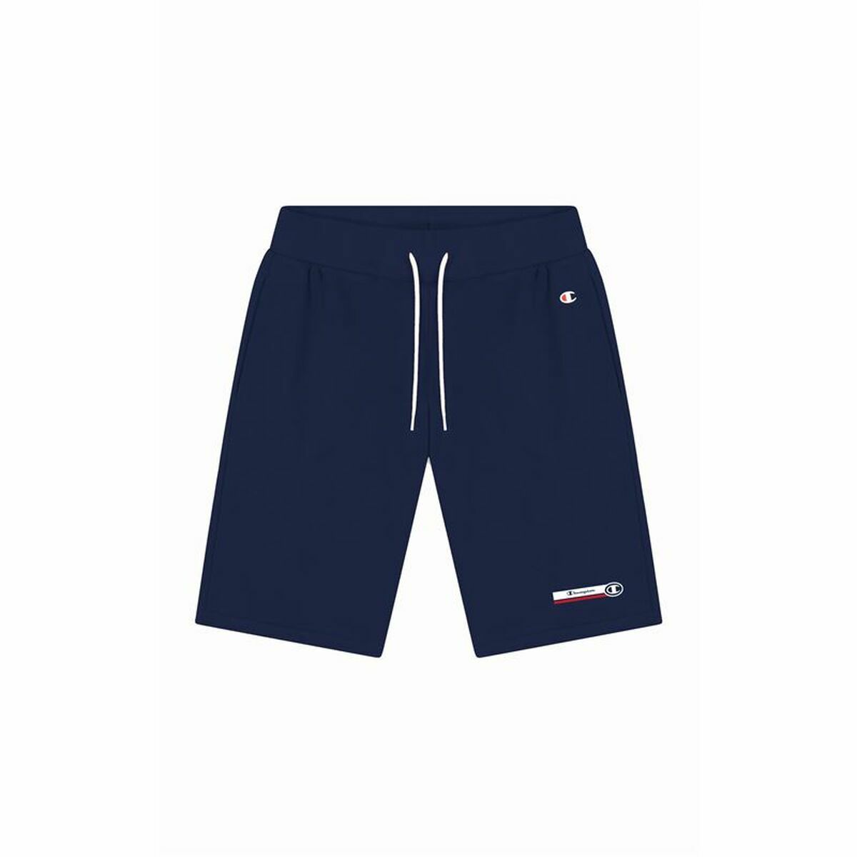 s Product Image