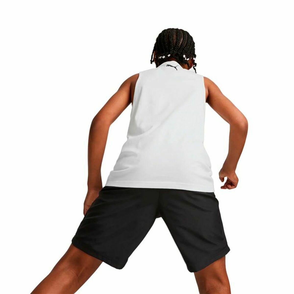 s Product Image