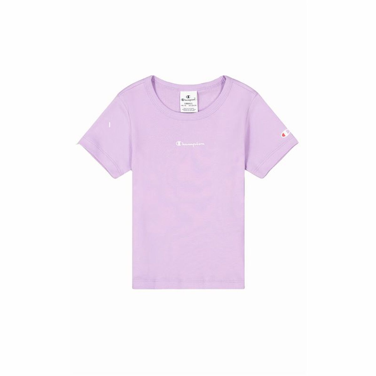 s Product Image