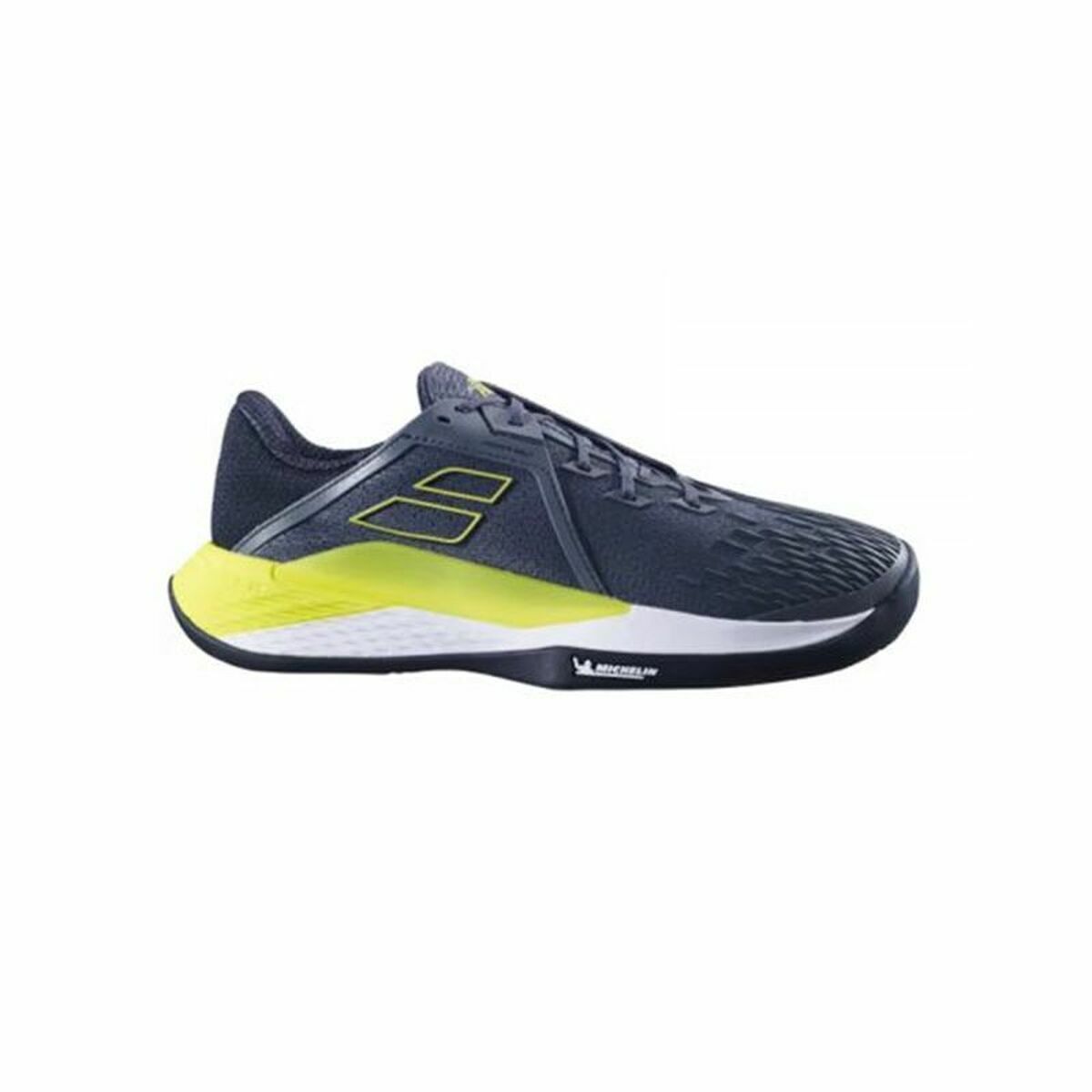 s Product Image