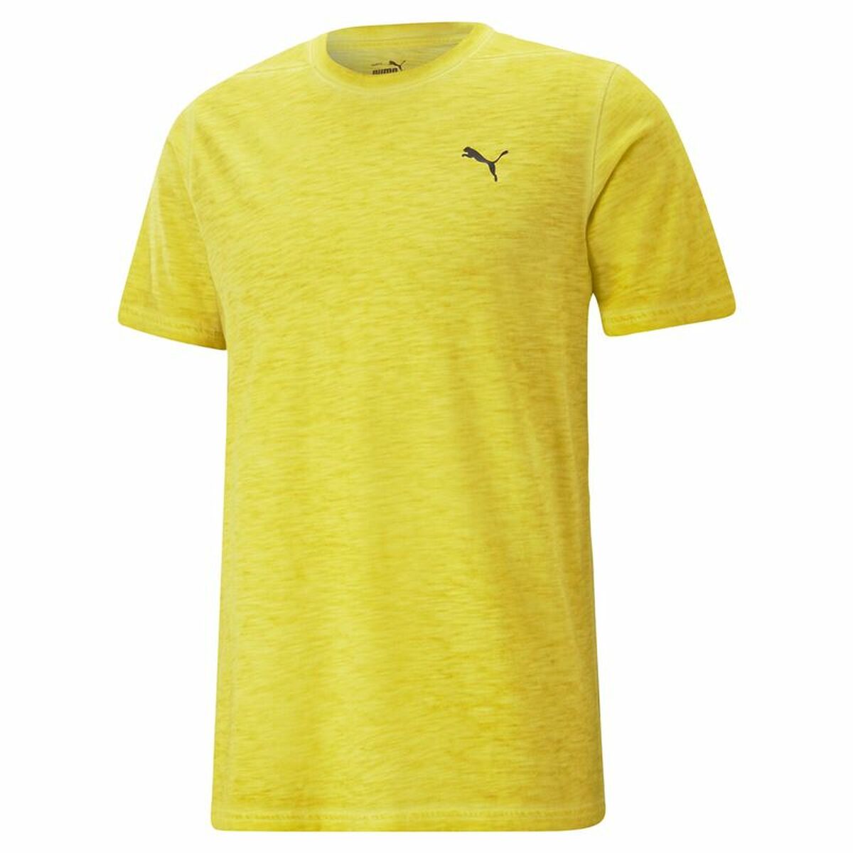 s Product Image
