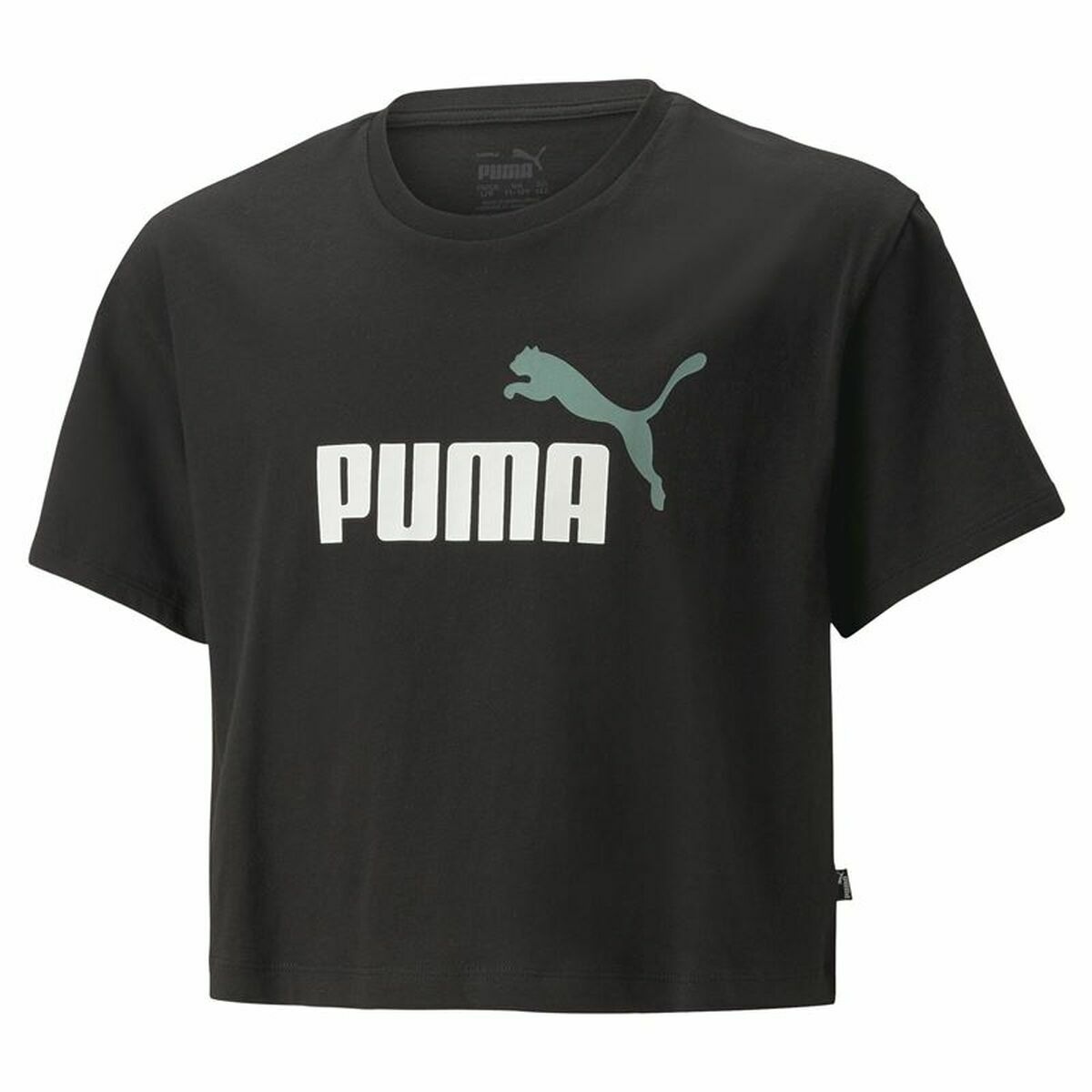 s Product Image