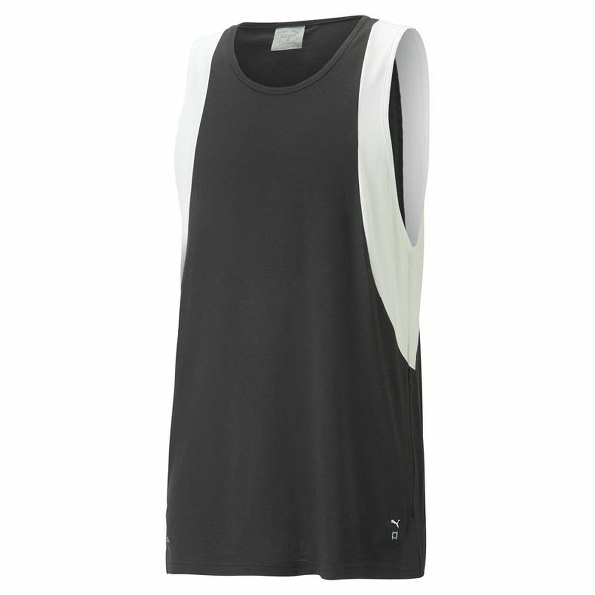 s Product Image