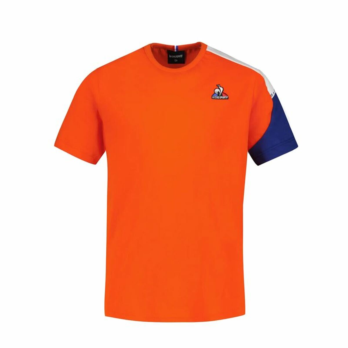 s Product Image