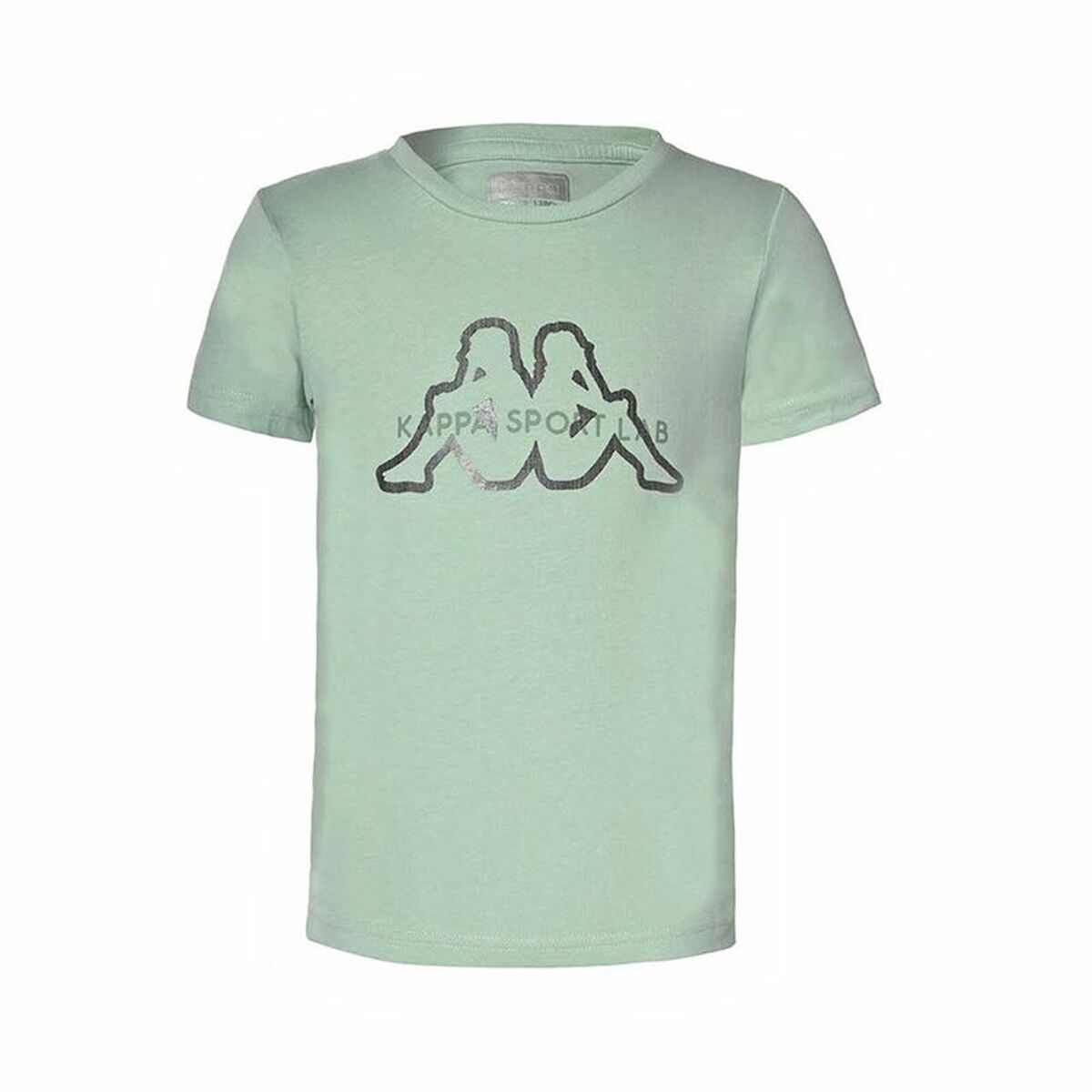 s Product Image