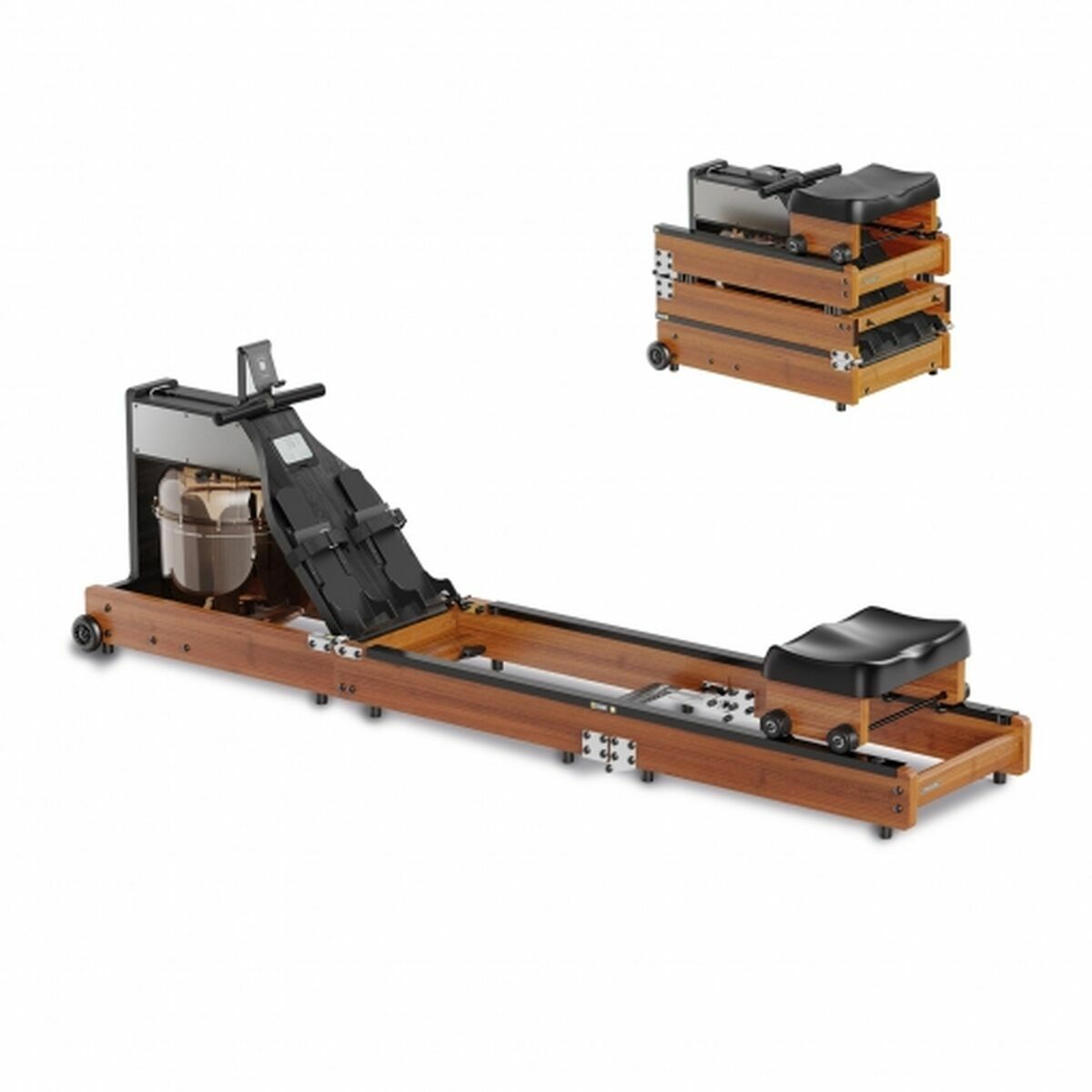s Product Image