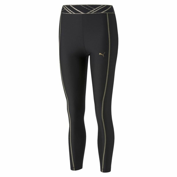 s Product Image