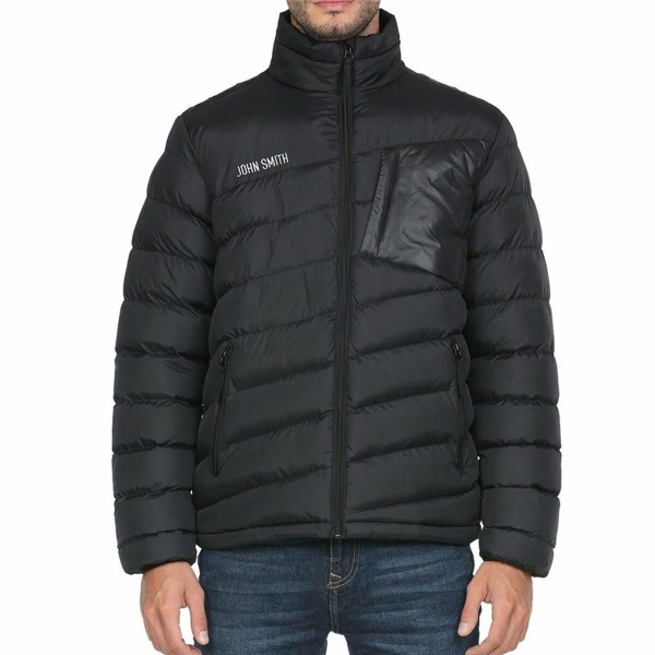 s Product Image