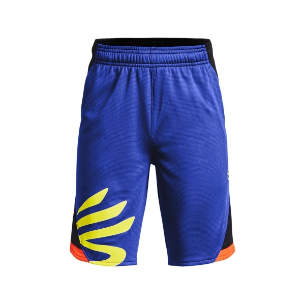 s Product Image