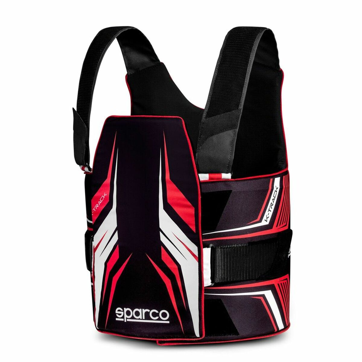 s Product Image