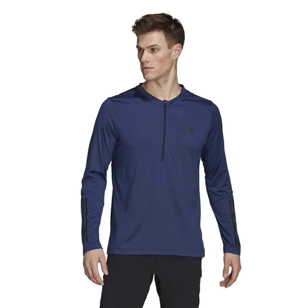 s Product Image