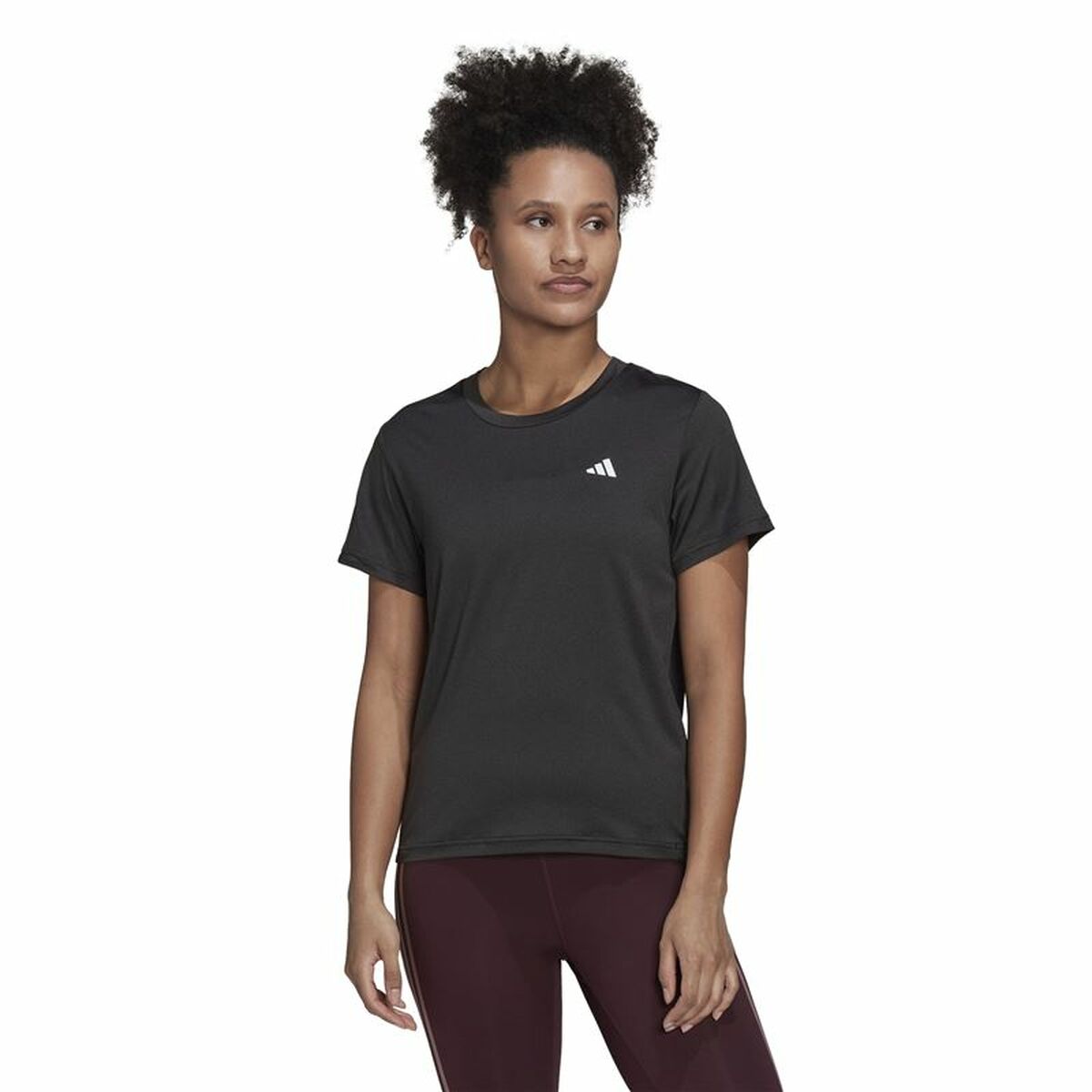 s Product Image