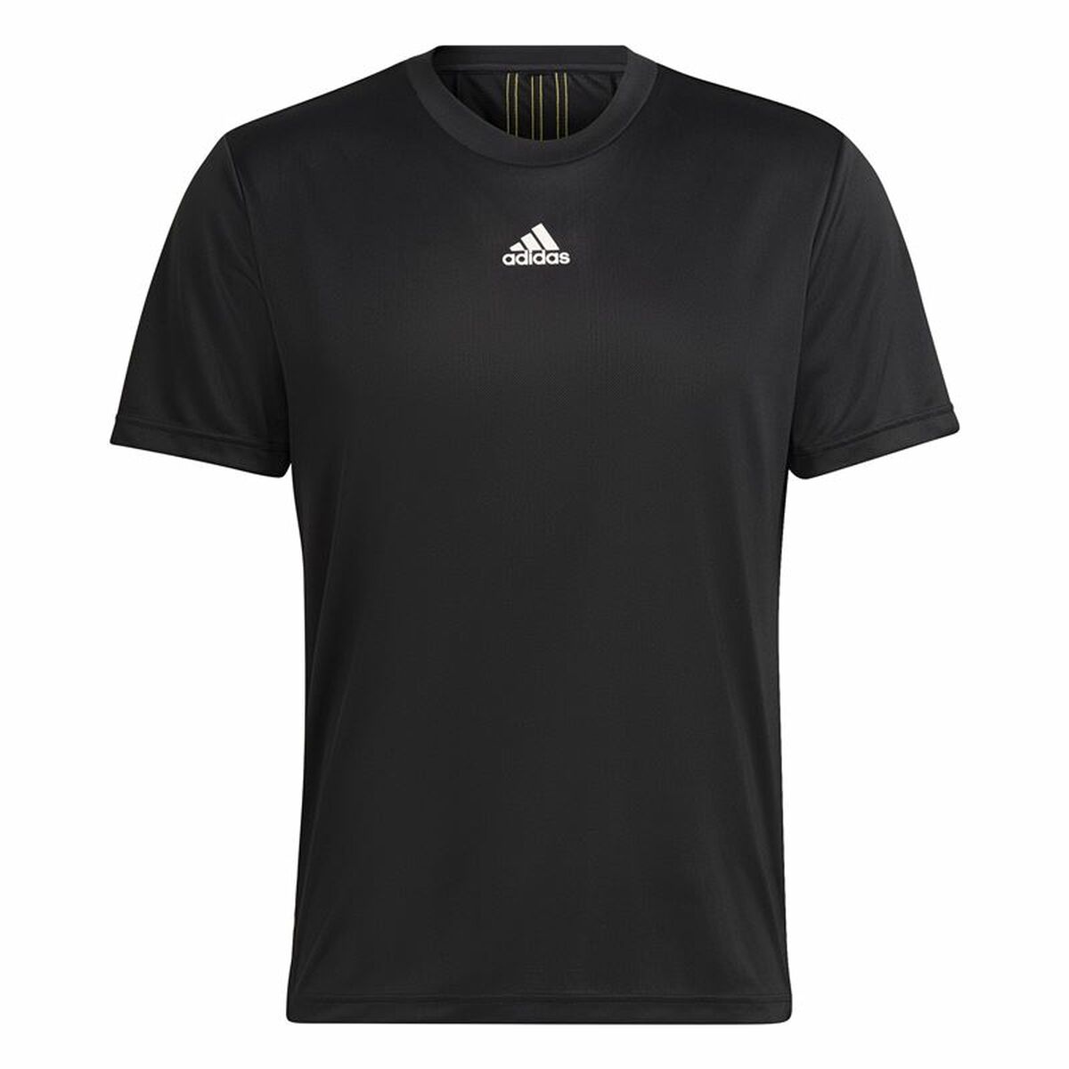 s Product Image