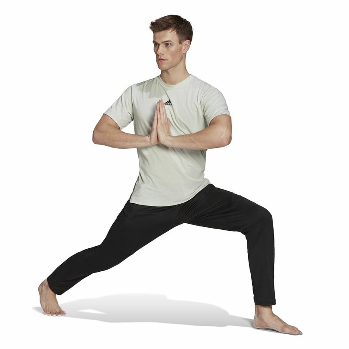 s Product Image