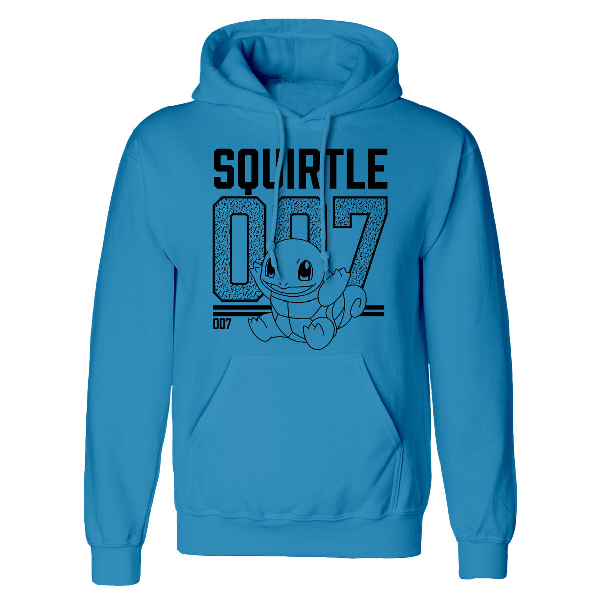 s Product Image