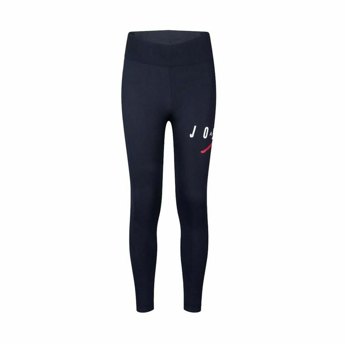 s Product Image