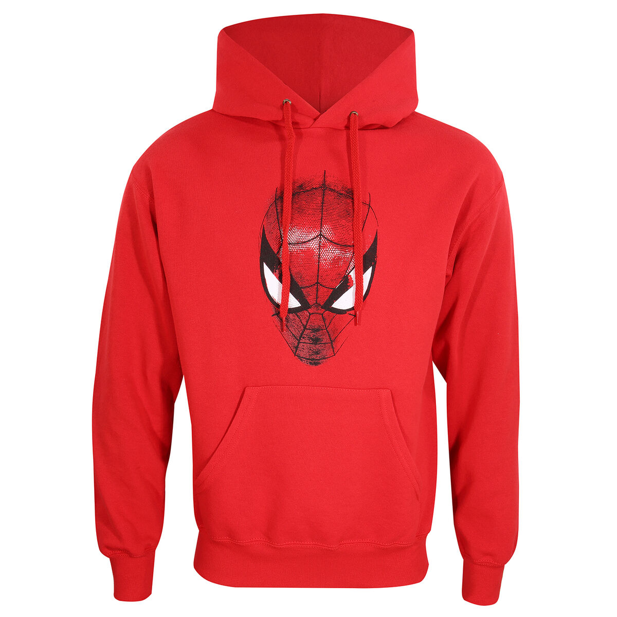 s Product Image