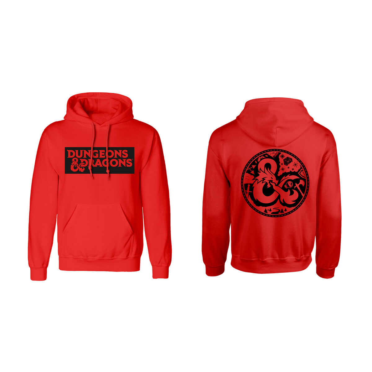 s Product Image
