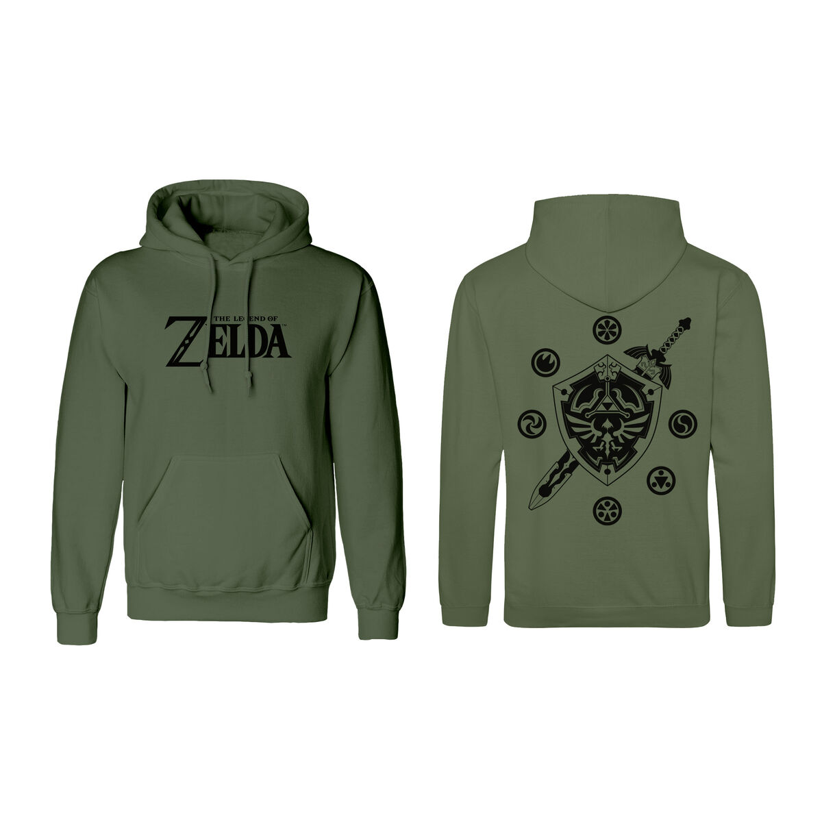 s Product Image