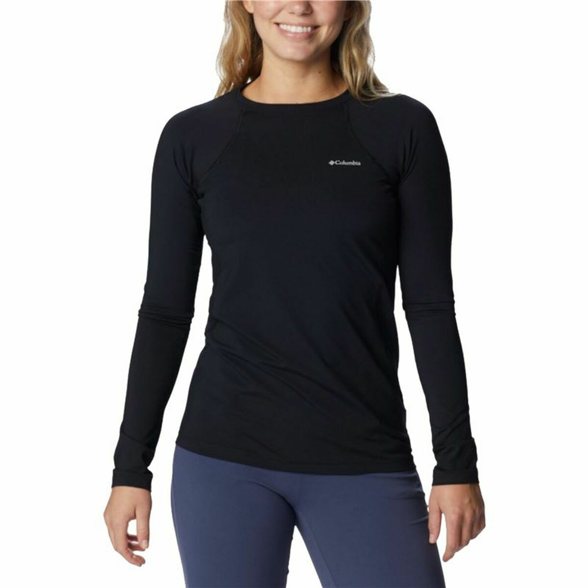 s Product Image