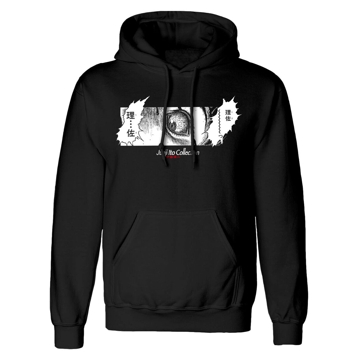 s Product Image