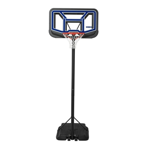 s Product Image