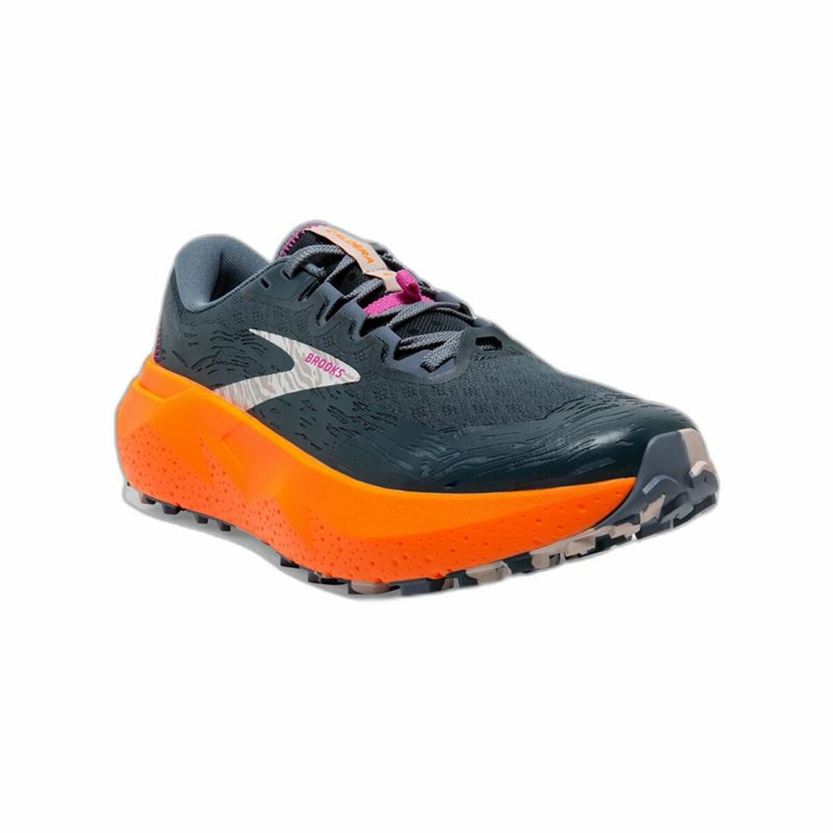 s Product Image