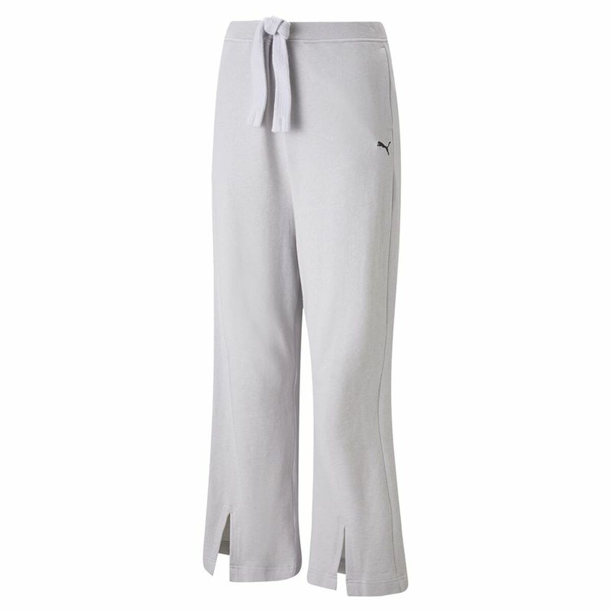 s Product Image