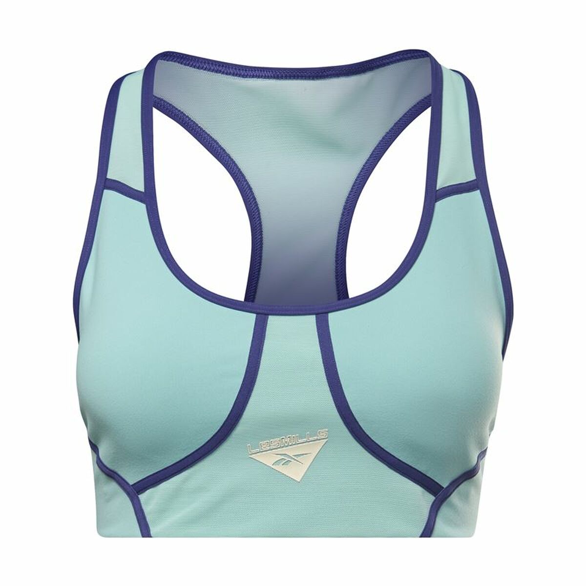 s Product Image