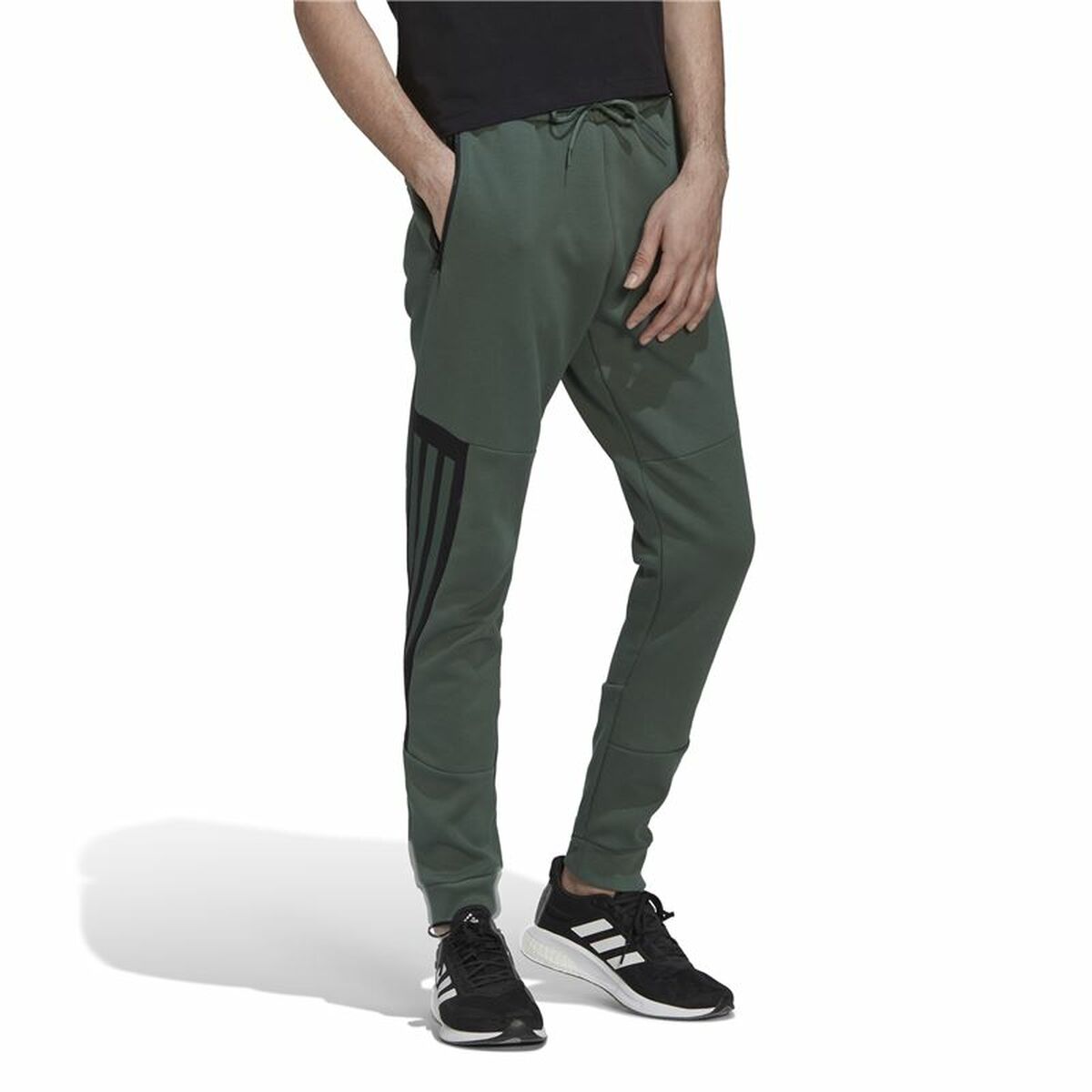 s Product Image