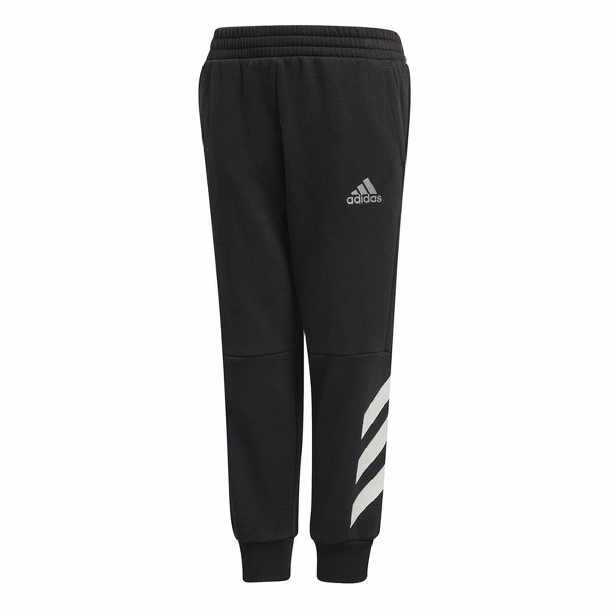 s Product Image