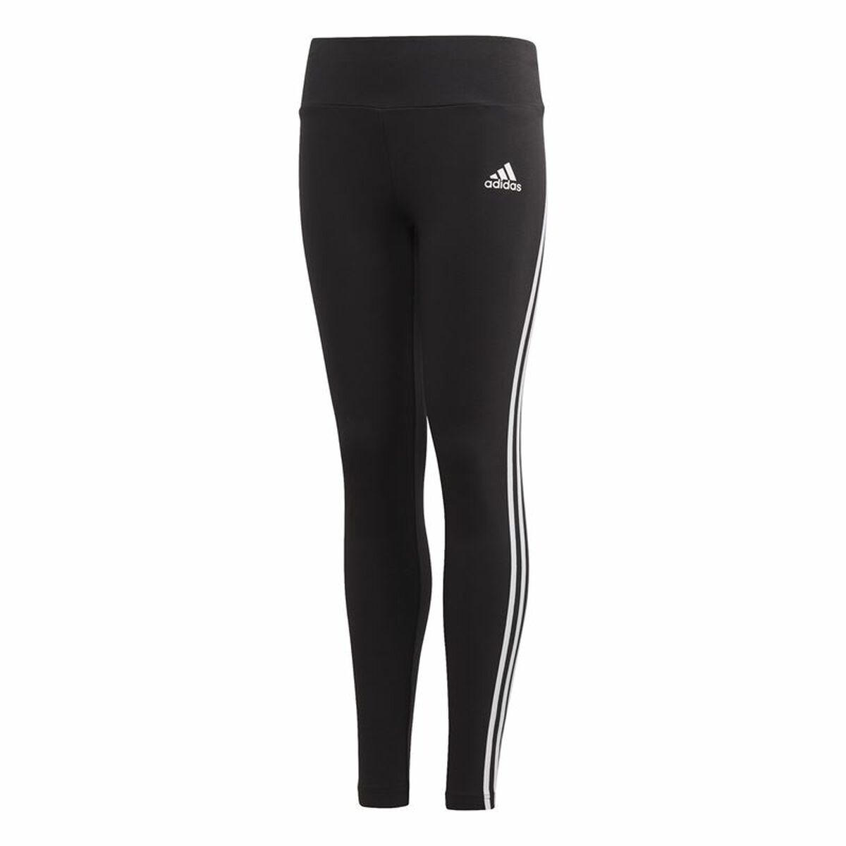 s Product Image
