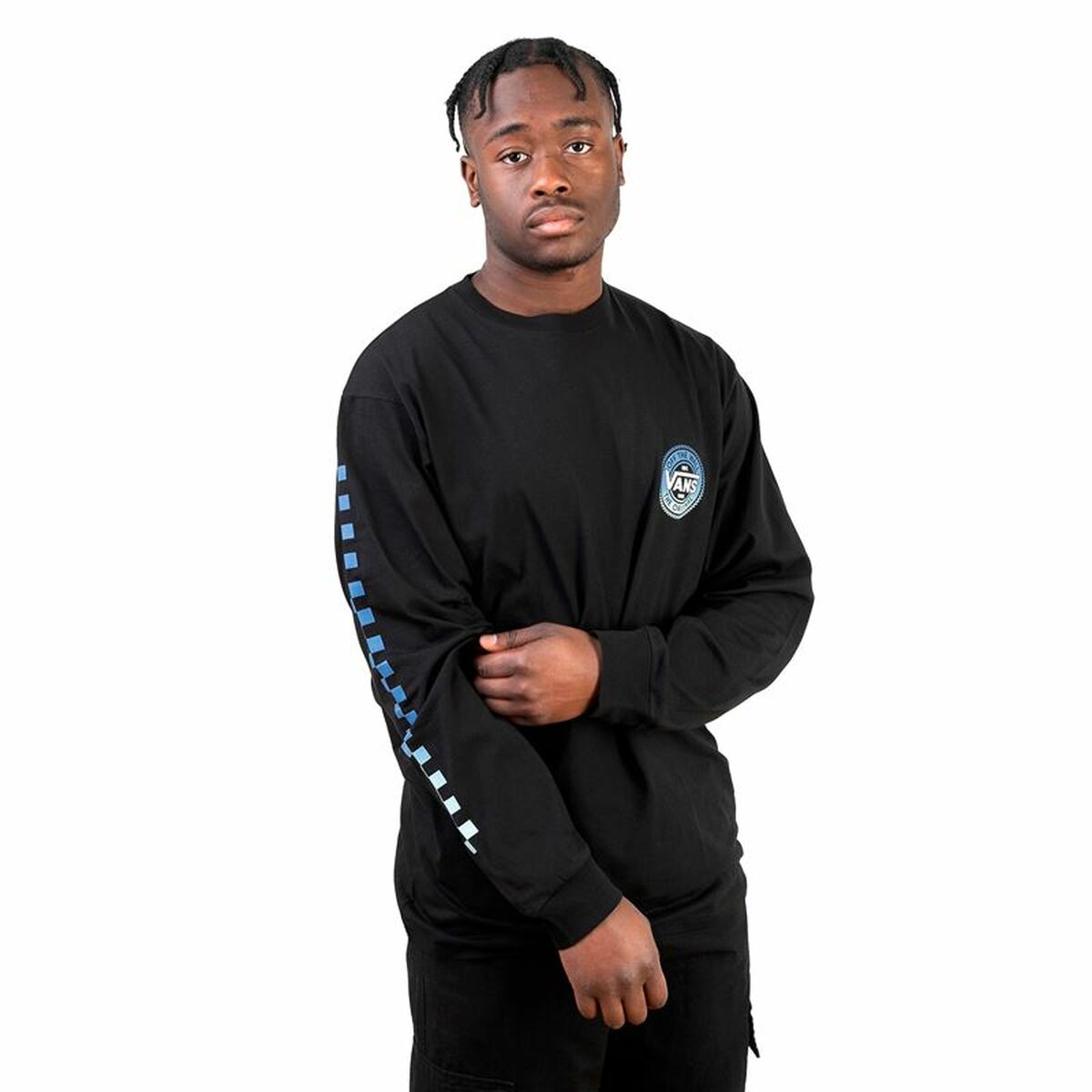 s Product Image