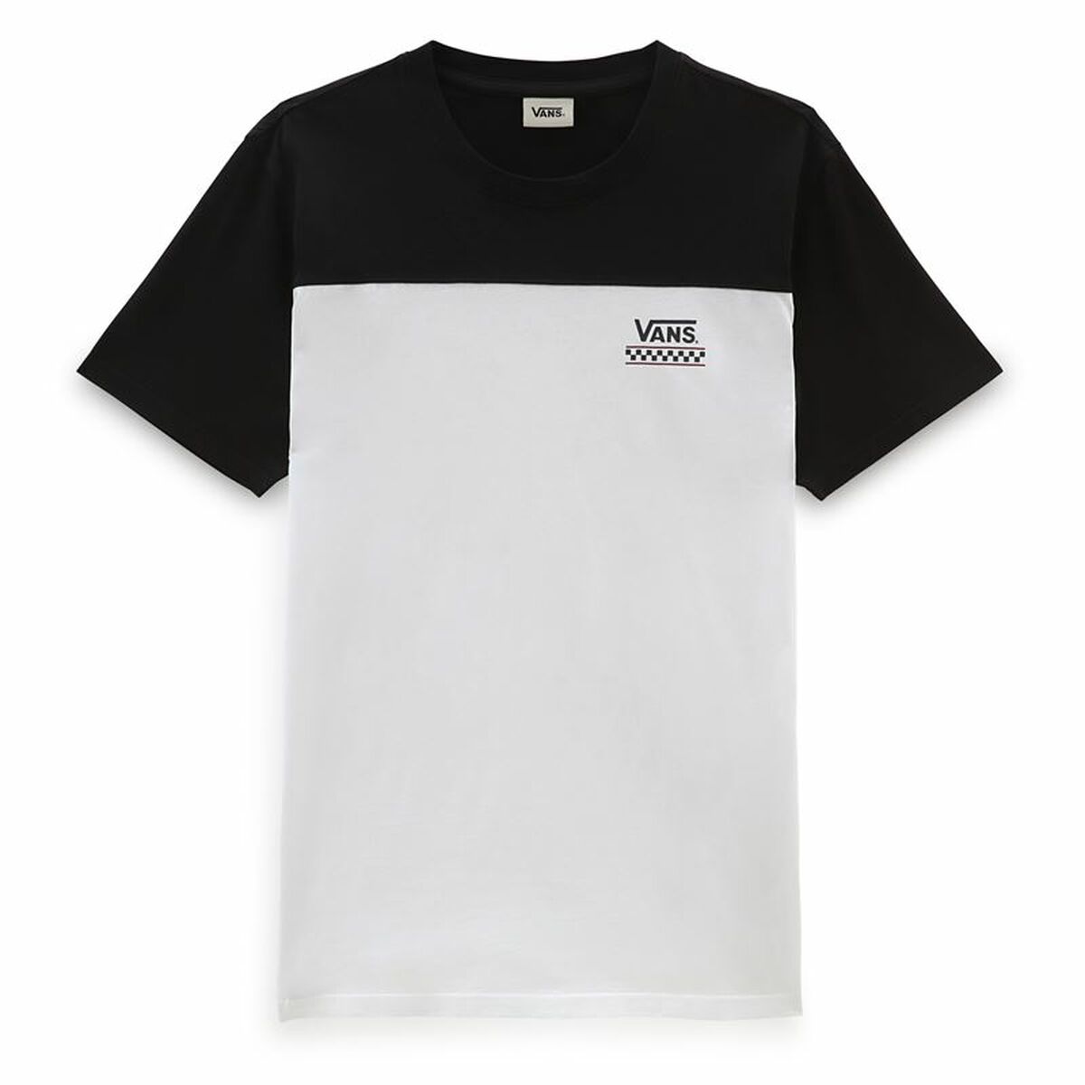 s Product Image