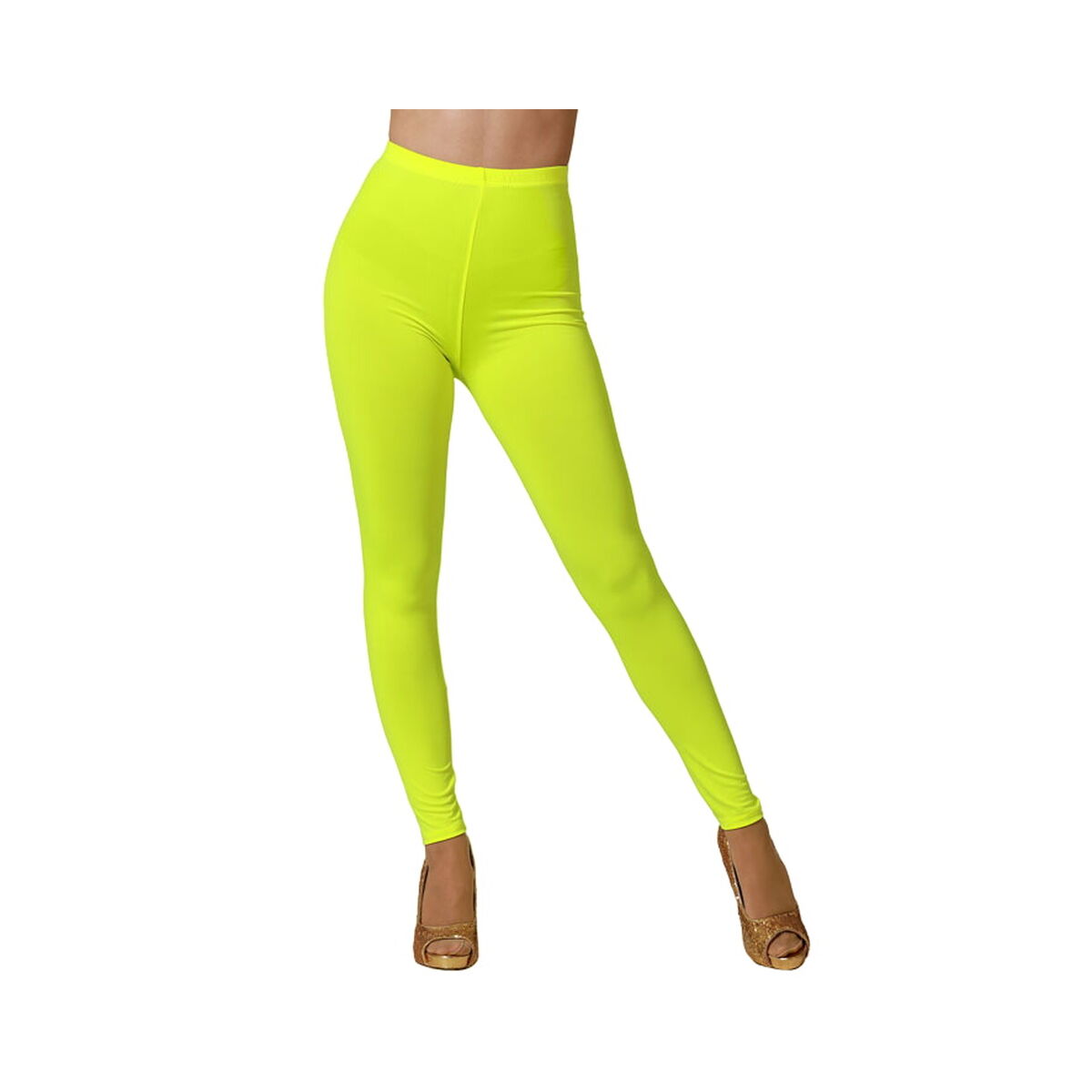 s Product Image