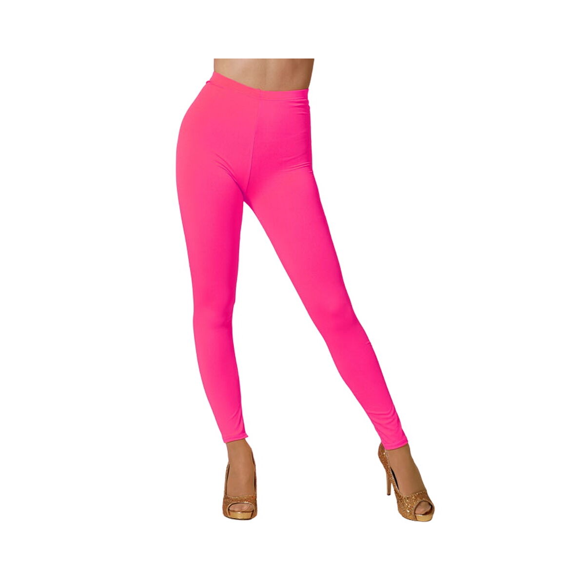 s Product Image