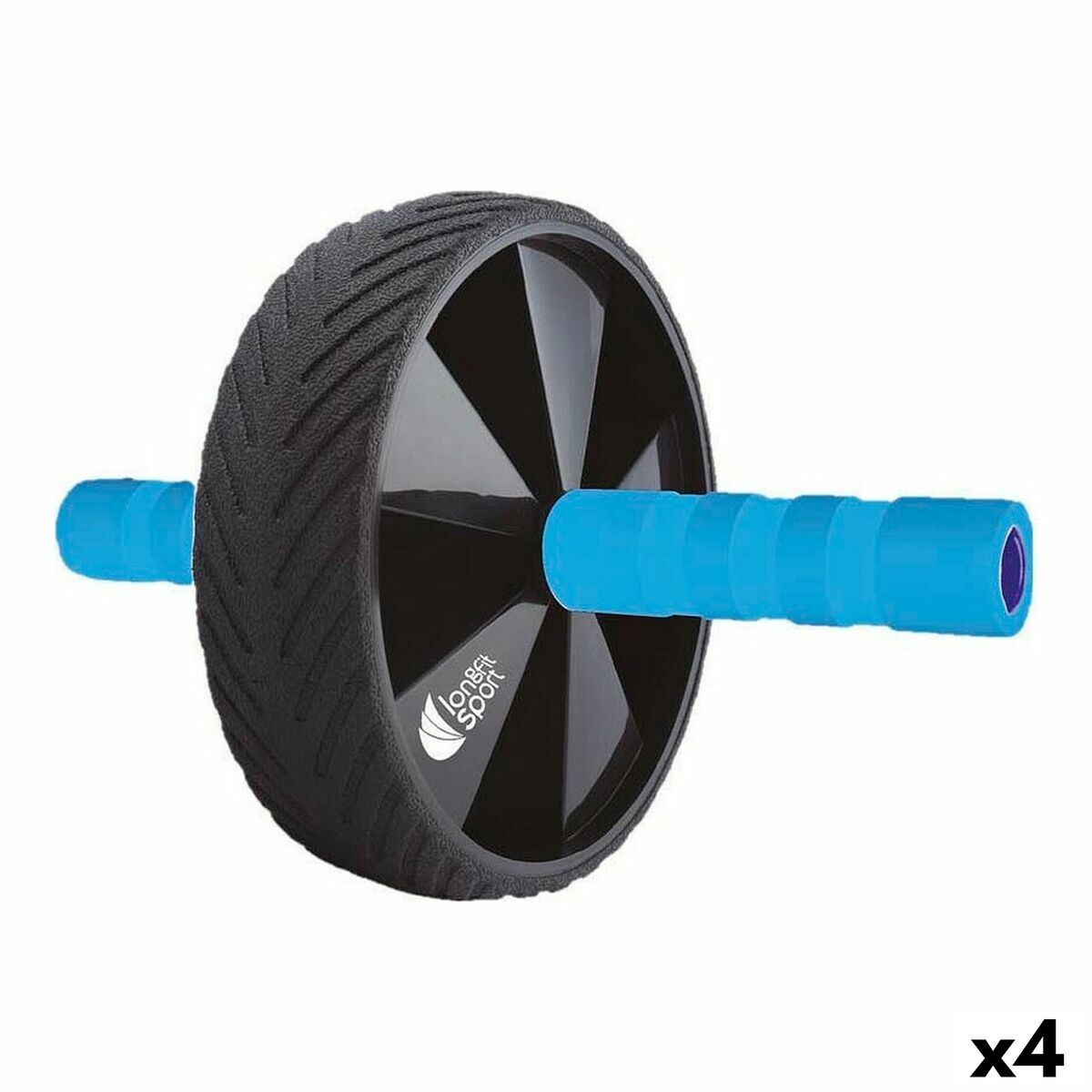 s Product Image
