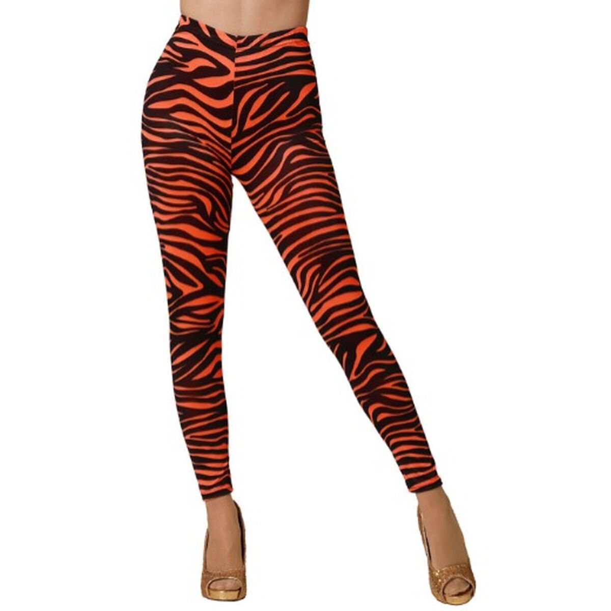 s Product Image