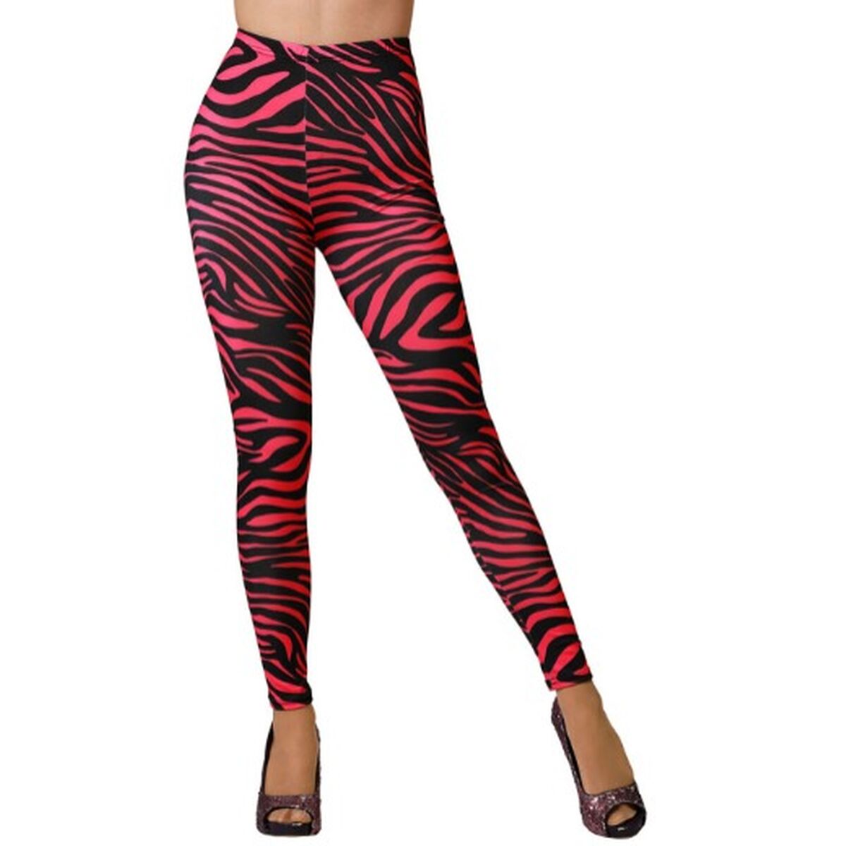 s Product Image