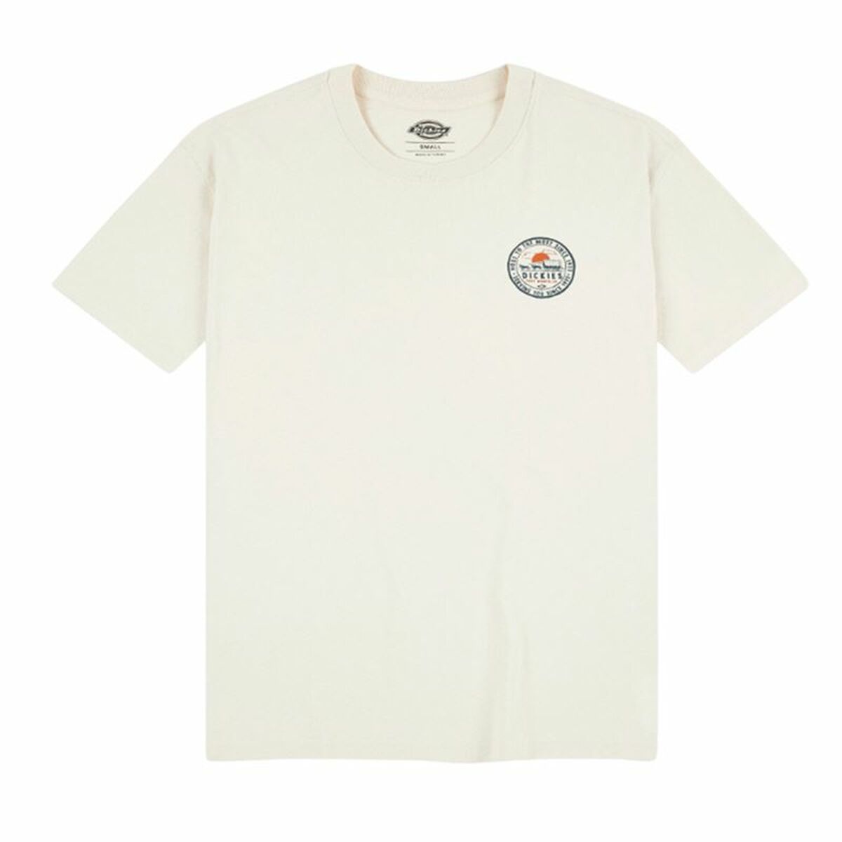 s Product Image