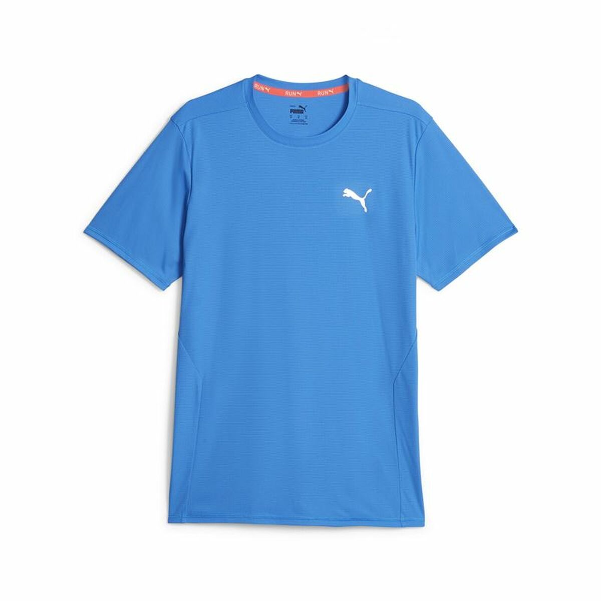 s Product Image
