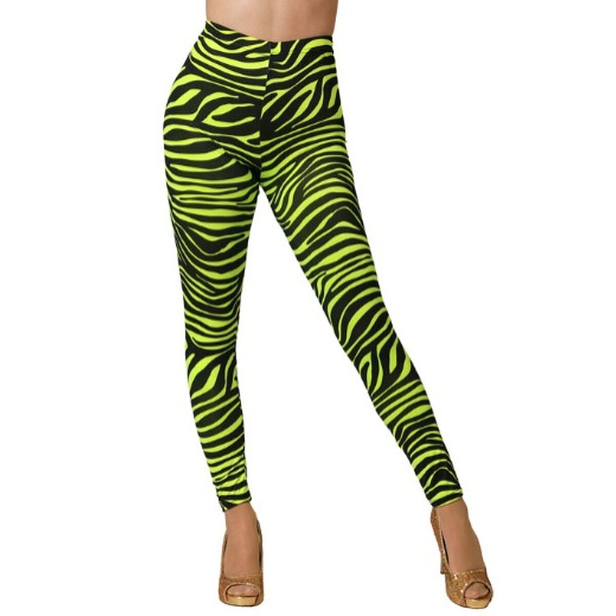 s Product Image