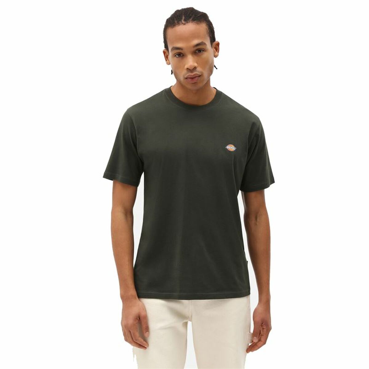 s Product Image