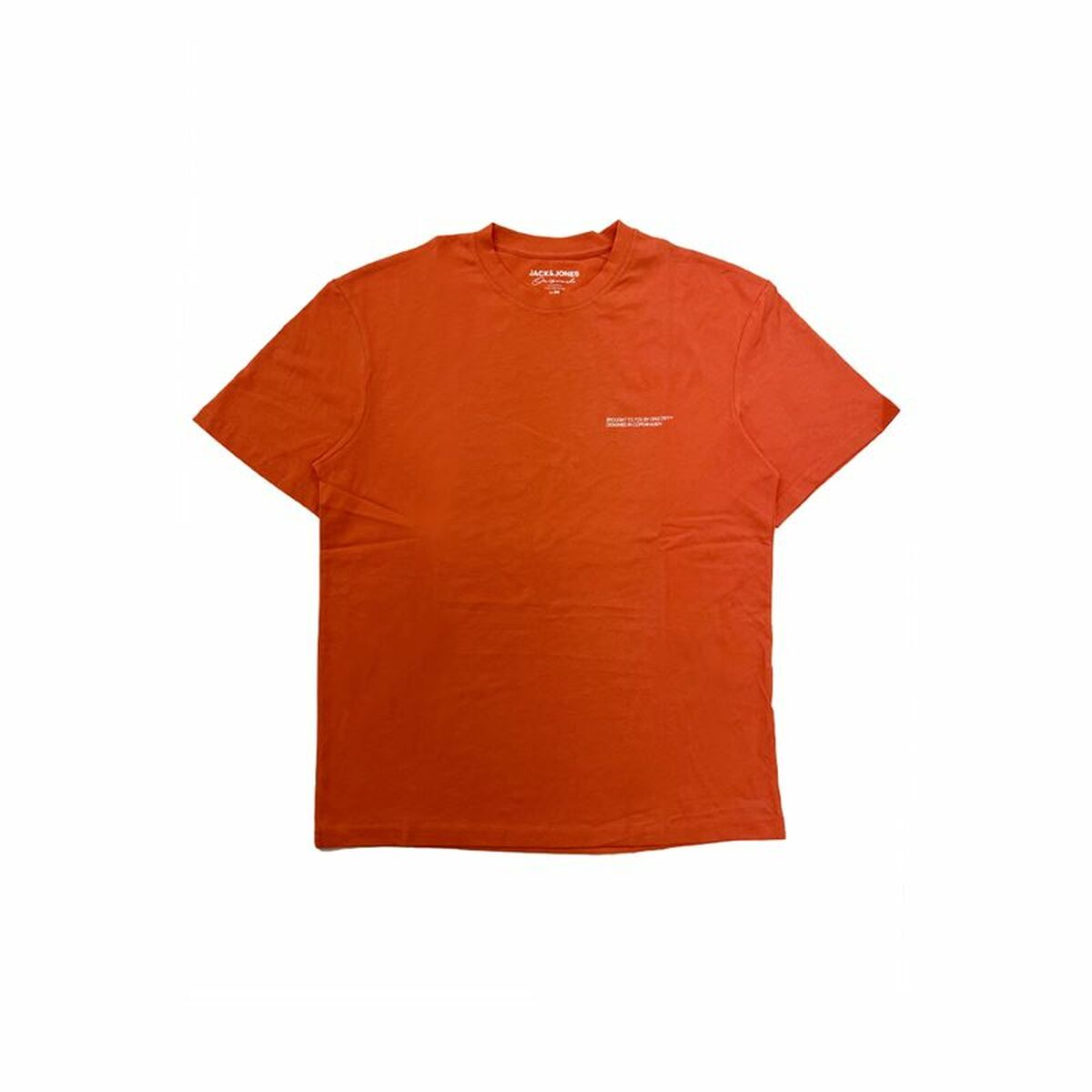 s Product Image